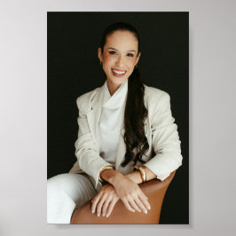 Impressão de Foto Personalizada 4R - Foto Personal