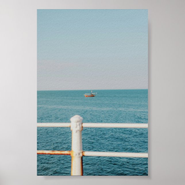 Impressão de Foto Personalizada 4x6 – Imagem Perso (Frente)