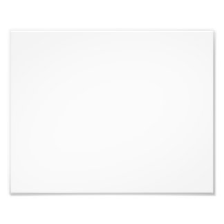 Impressão de Fotografia