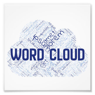 Impressão de Fotografia