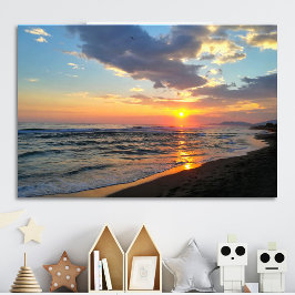 Impressão de Fotografia Personalizada