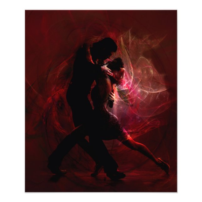 Impressão de Fotografias Agora e para Sempre (Frente)