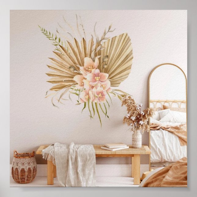 Impressão de fotos (Frente)