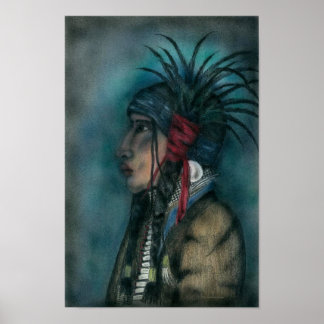 Impressão DE GUERRA DE CRUZAMENTO