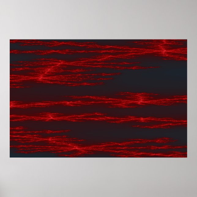 Impressão de hemorragia (Frente)