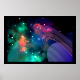 IMPRESSÃO DE HIPERBOLA