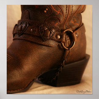 Impressão de inicialização do SweetHeart