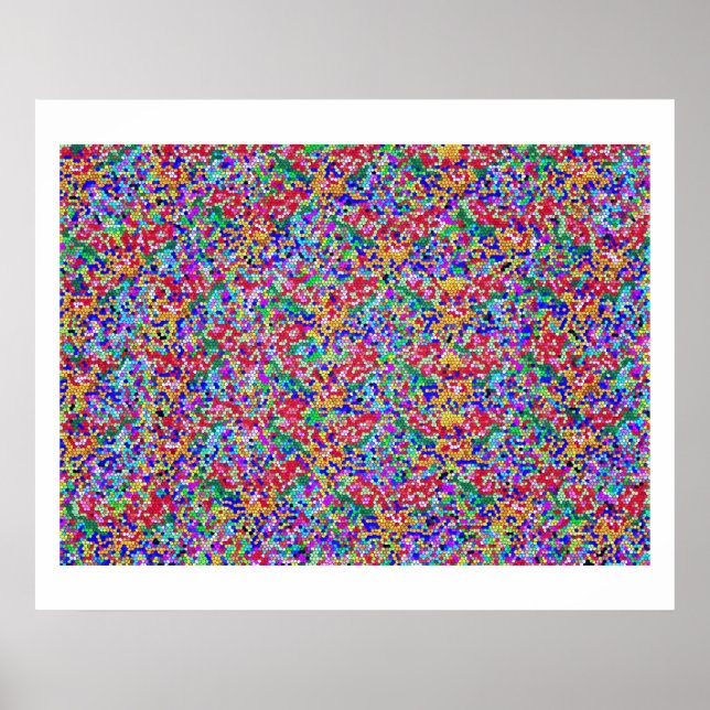 Impressão de Joias de Terapia de Alta Energia V2 (Frente)