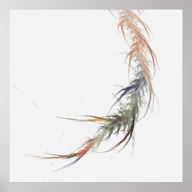 Impressão de marca (Frente)