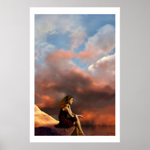 IMPRESSÃO DE MEMÓRIAS