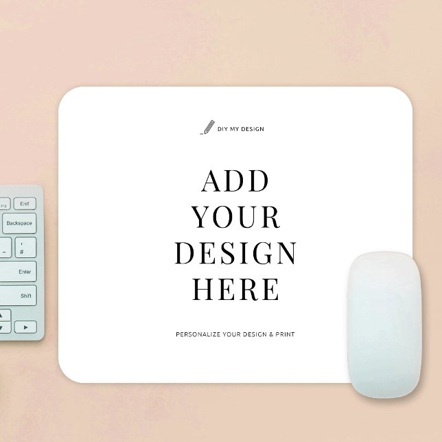 Impressão de Mousepad Personalizado Faça o Upload  (Criador carregado)