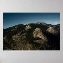 Impressão de nascimento