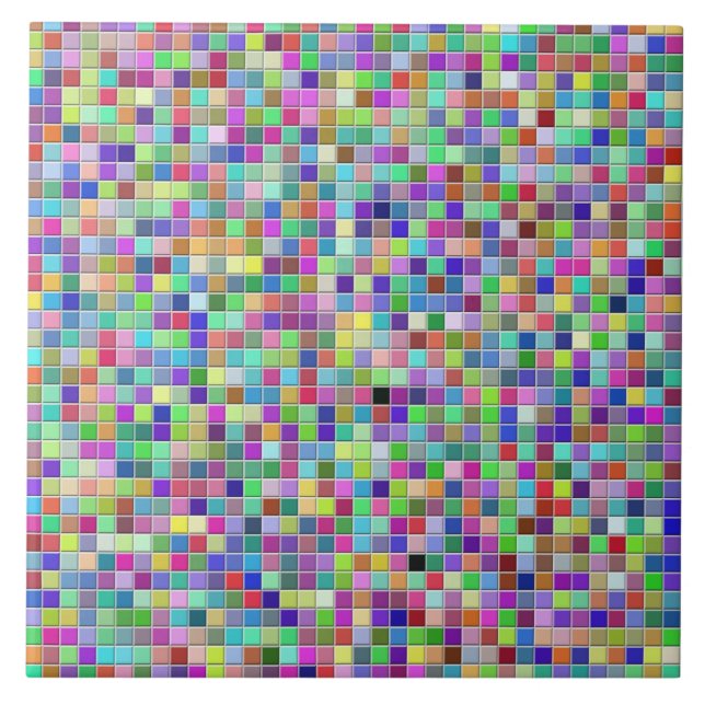 Impressão de Negrito Moderno (Frente)