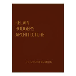 Impressão de ouro tencioso