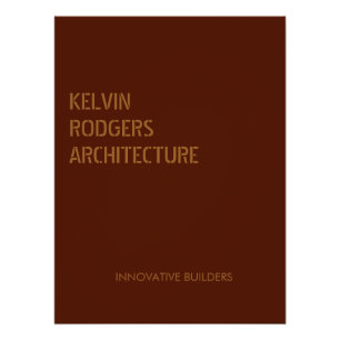 Impressão de ouro tencioso