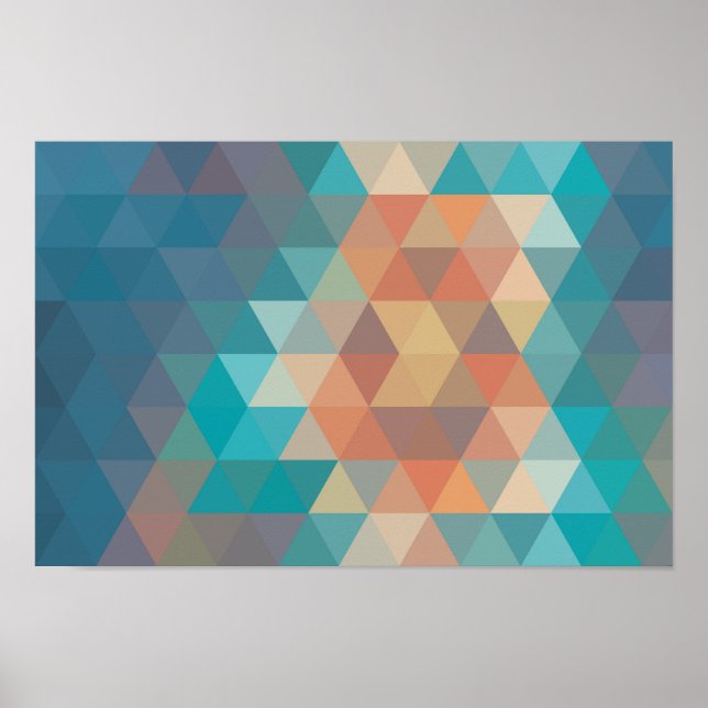 Impressão de Padrão Personalizado (Frente)