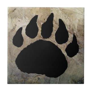 IMPRESSÃO DE PÁGINA DE URSO