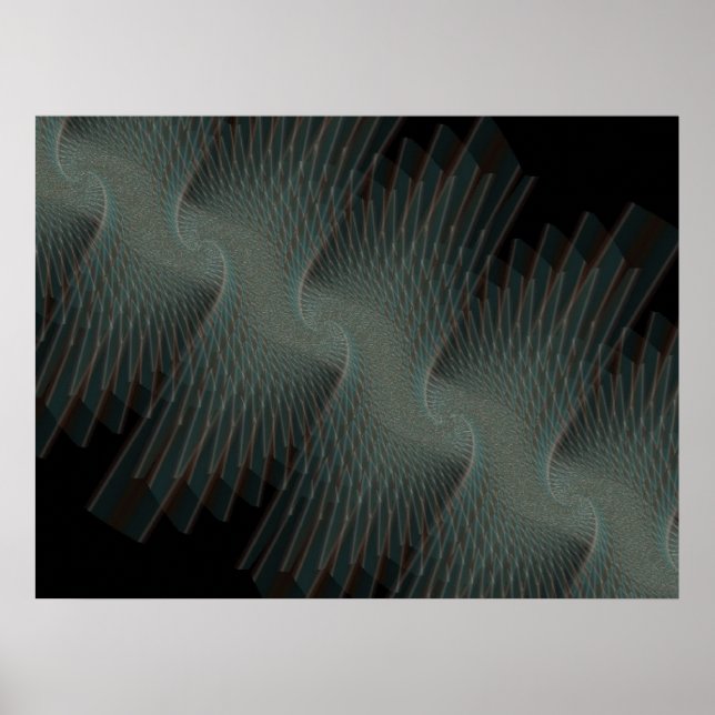 Impressão de parafusos de arquivamentos (Frente)