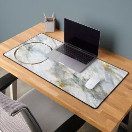 Impressão de Pata Cardíaca de Amor com Imagem Mode