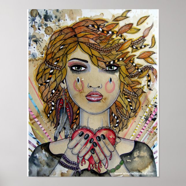 Impressão de peças (Frente)