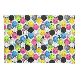 Impressão de Pickleball