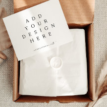 Impressão de placa plana horizontal 5,5x4,25"