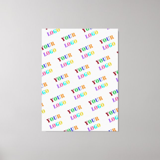 Impressão de Promocional de logotipo da empresa pe (Frente)