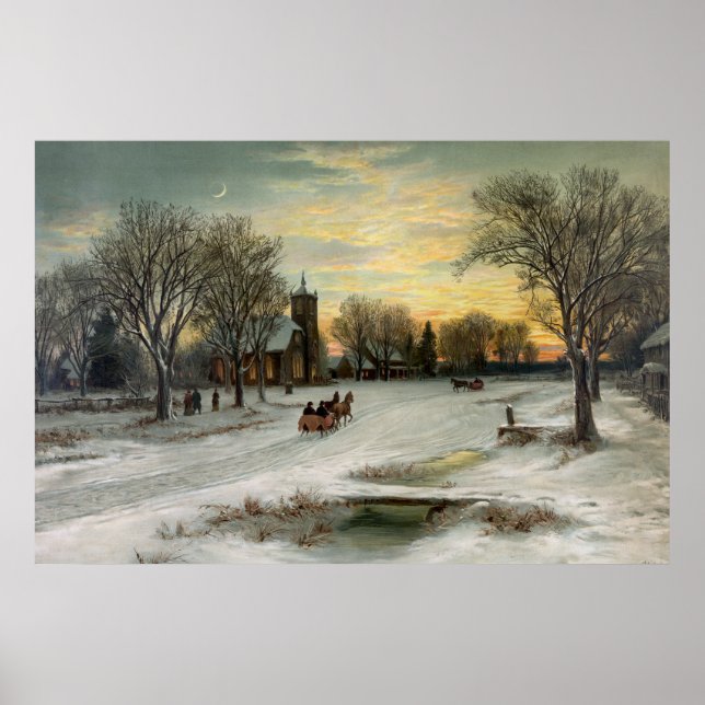 Impressão de qualidade do Arquivamento Noturno da  (Frente)