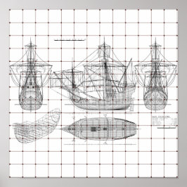 Impressão de remessa