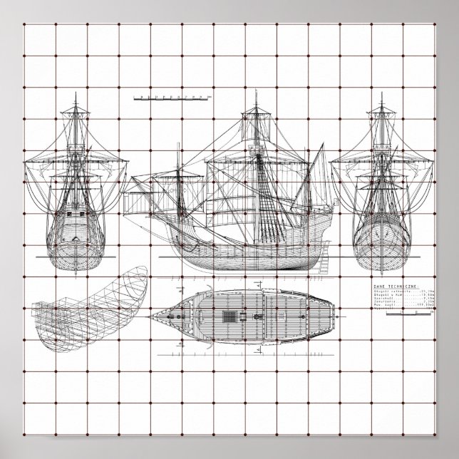 Impressão de remessa (Frente)