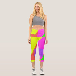 Impressão de Retrorização com Negrito de Bloco de 