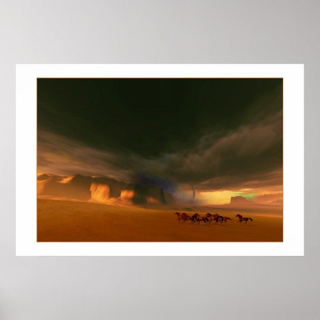 IMPRESSÃO DE ROUBO (Frente)