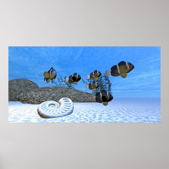 IMPRESSÃO DE SANTES BRANCAS (Frente)