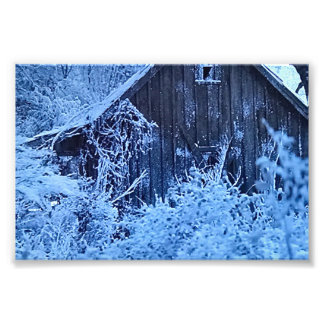 IMPRESSÃO DE SUAS FOTOS