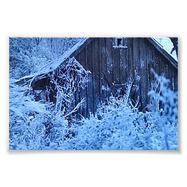 IMPRESSÃO DE SUAS FOTOS (Frente)