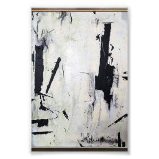 IMPRESSÃO DE SUAS FOTOS