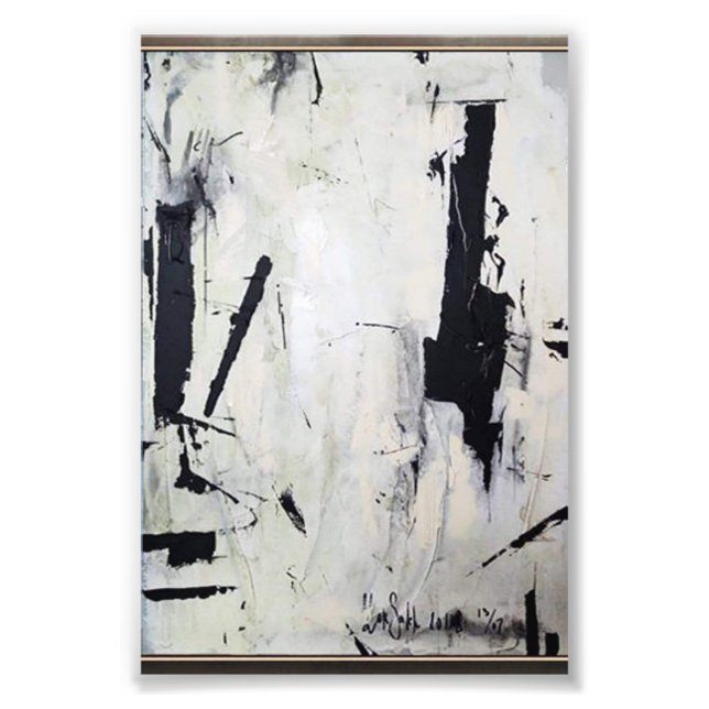 IMPRESSÃO DE SUAS FOTOS (Frente)