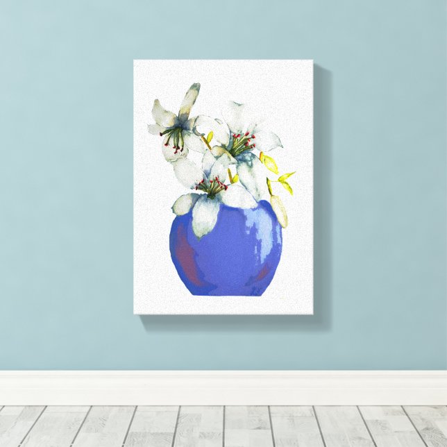 Impressão de tela (Insitu(piso de madeira))