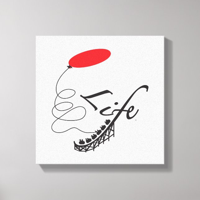 Impressão de tela de 12 " x 12 " (Frente)