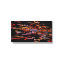 Impressão de tela de 17x9 da Gardian