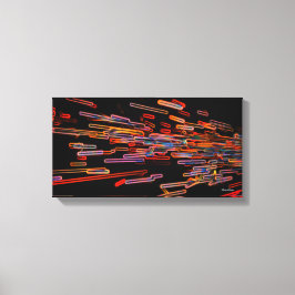 Impressão de tela de 17x9 da Gardian