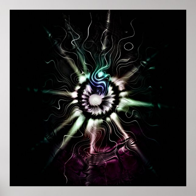 Impressão de tela de Alternativo do sistema 1 (Frente)