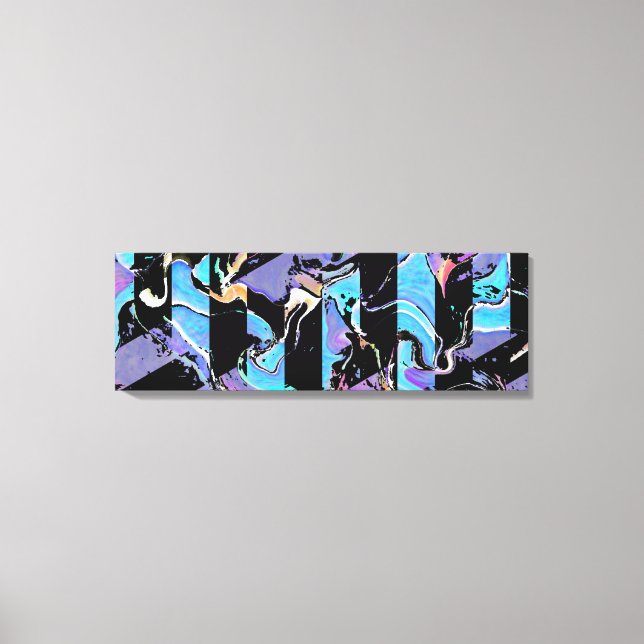 Impressão de tela de armazenamento (Frente)