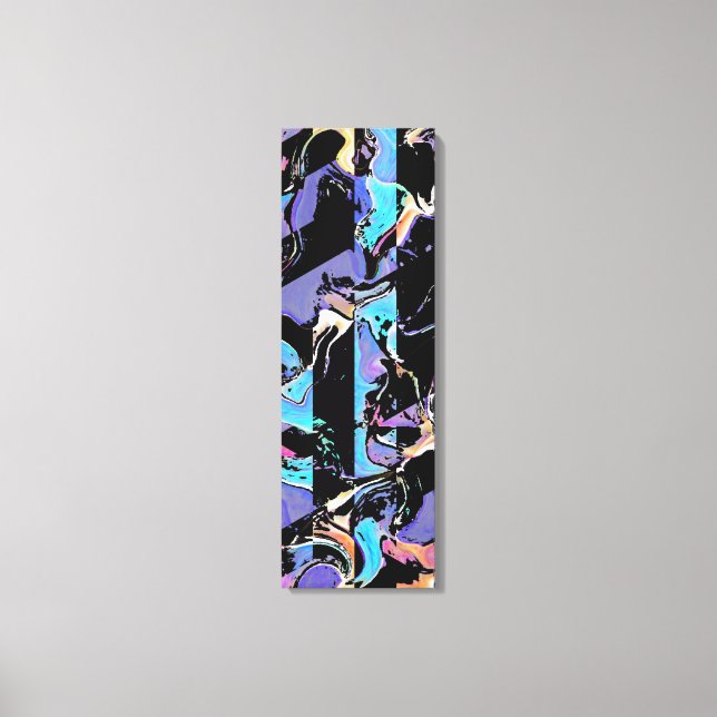 Impressão de tela de armazenamento (Frente)