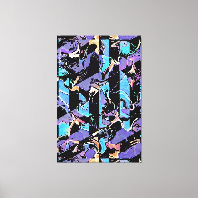 Impressão de tela de armazenamento (Frente)