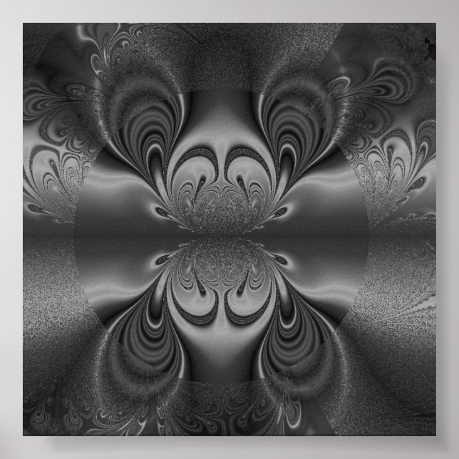 Impressão de tela de cores (Frente)