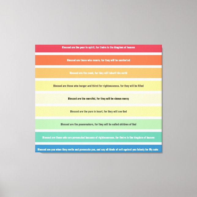 Impressão de tela de desenho ampliada (Frente)