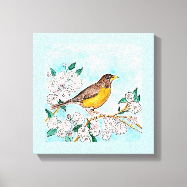 Impressão de Tela de Falhas do Connecticut (Frente)