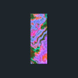 Impressão de tela de mármore azedo<br><div class="desc">Obrigado por checar minha design. Siga minha arte no Instagram @MRNStudios ou ko-fi.com/MRNStudios</div>