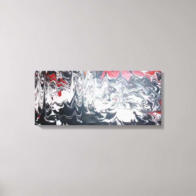 Impressão de tela de perspectiva (Frente)